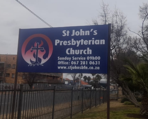 WhatsApp Image 2025-09-10 at 19.25.14